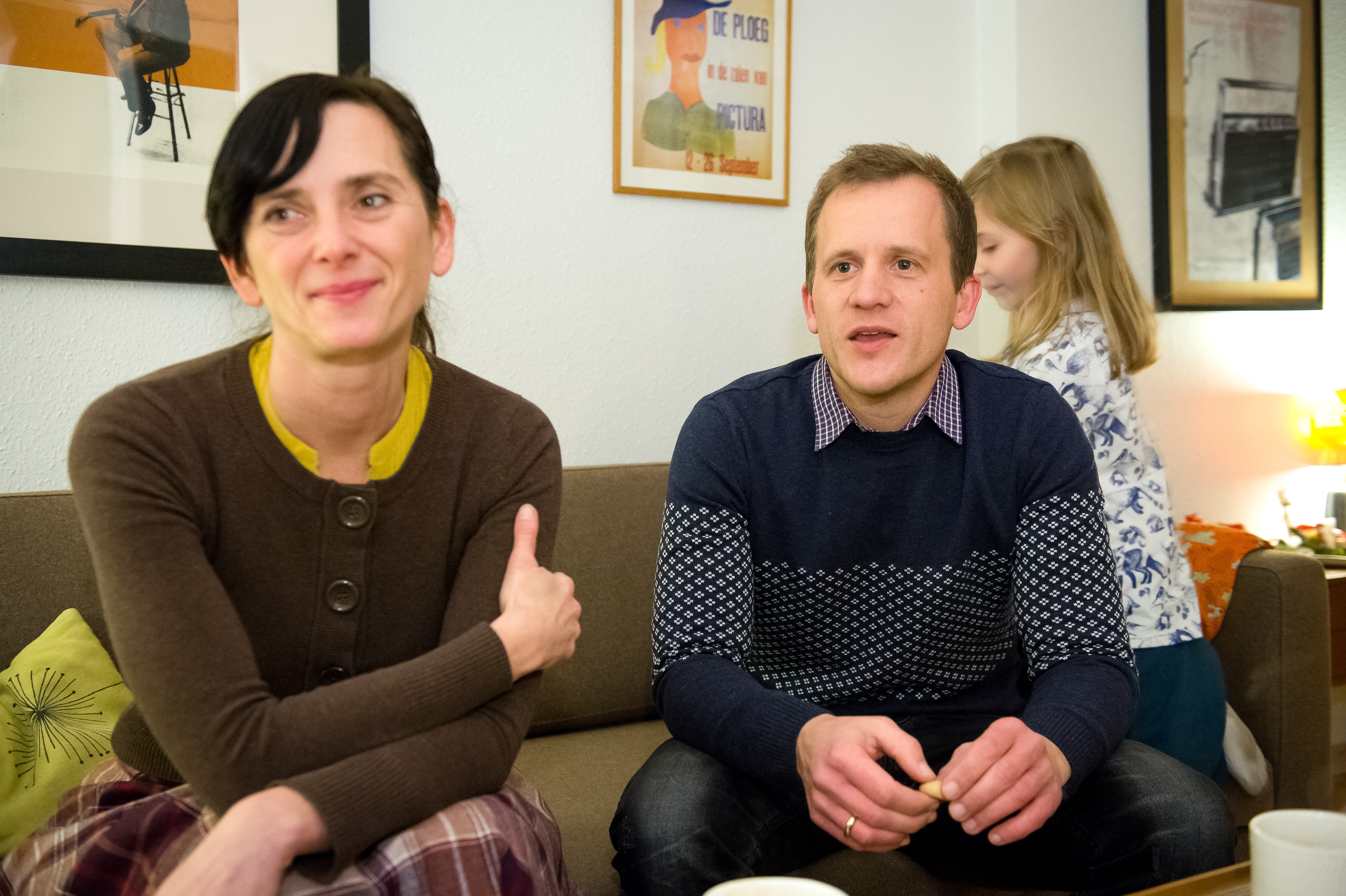 Anders Have med familie.jpg