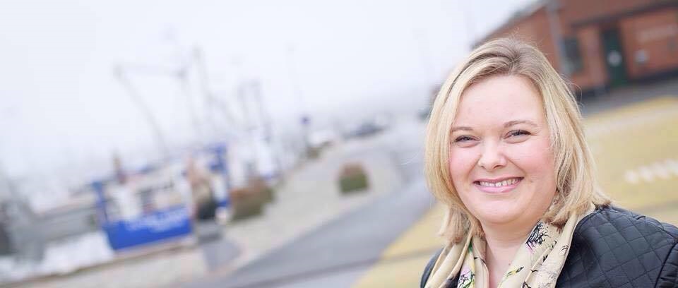 Ann-Sophie Øberg.jpg