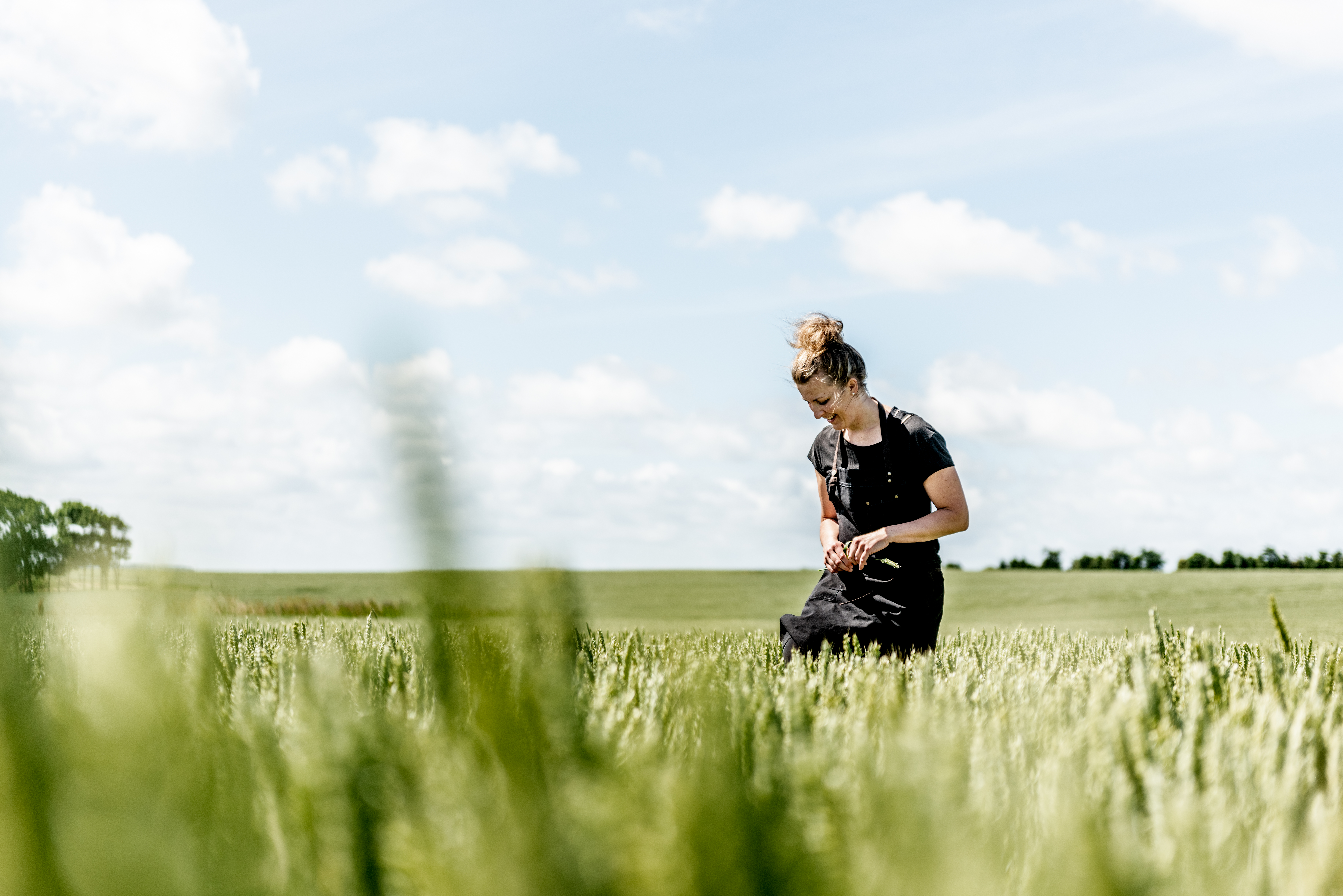 Marianne Korsgaard.jpg