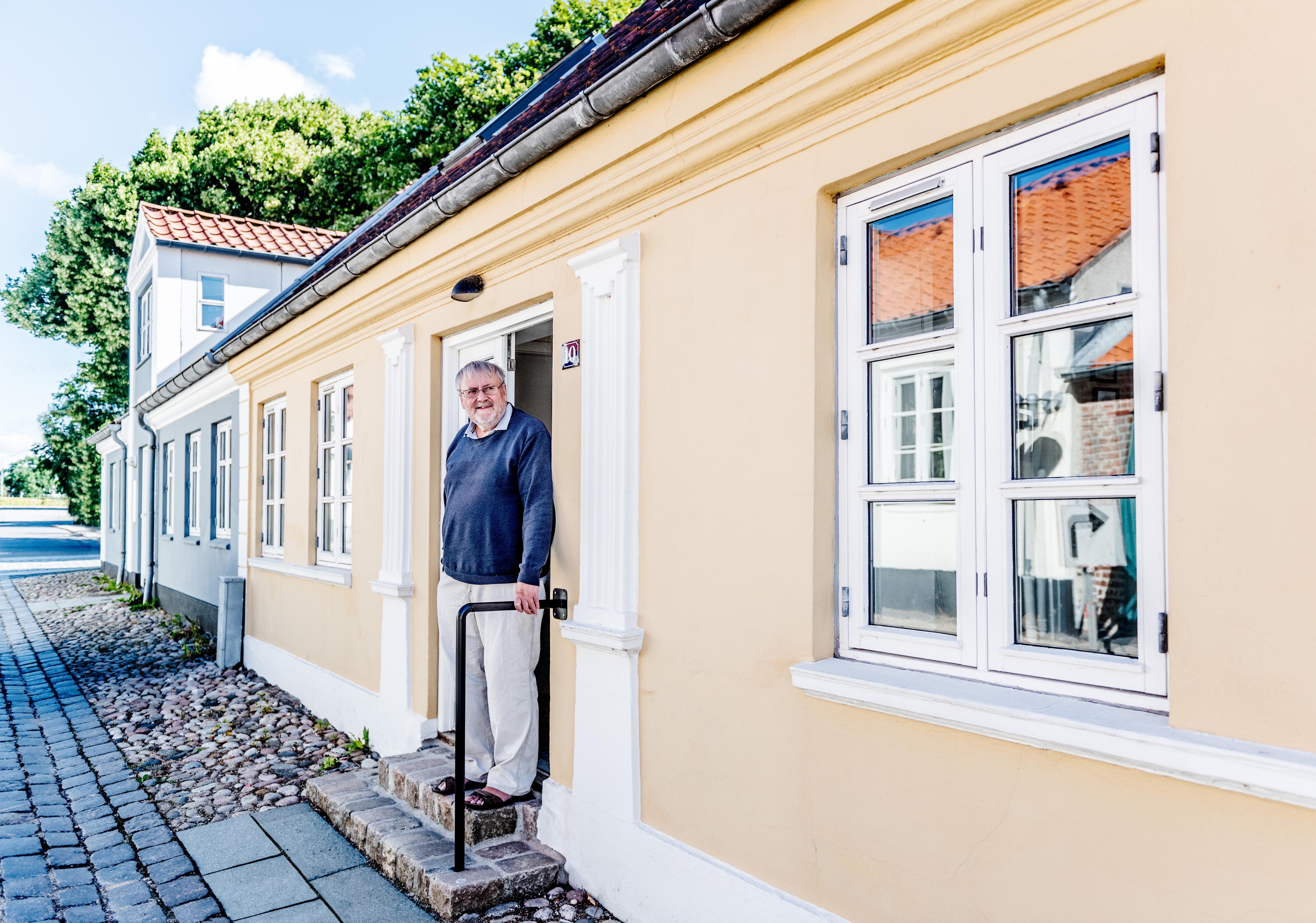 Erling Have - 1 - web.jpg