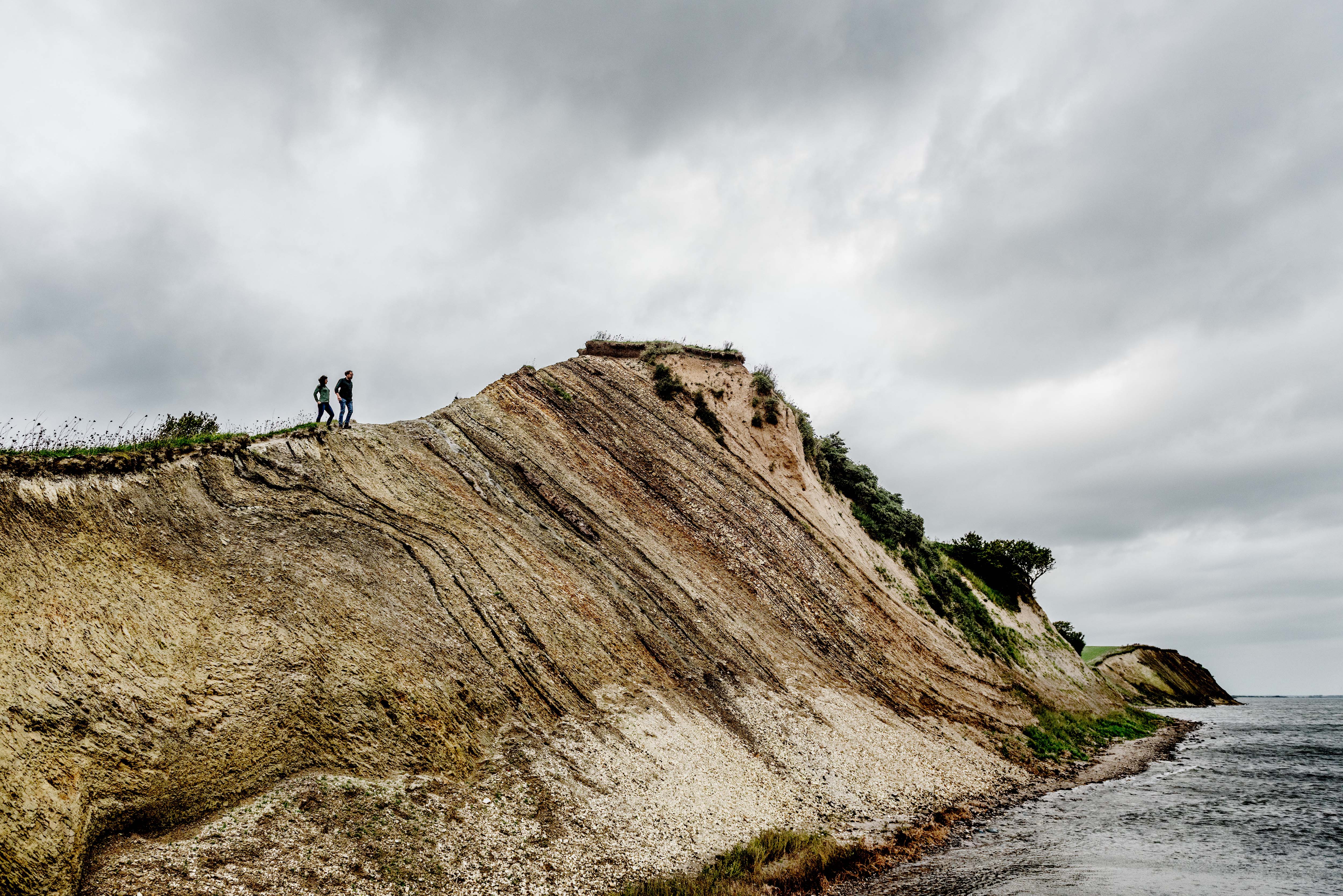 Jan - geolog 2 - web.jpg