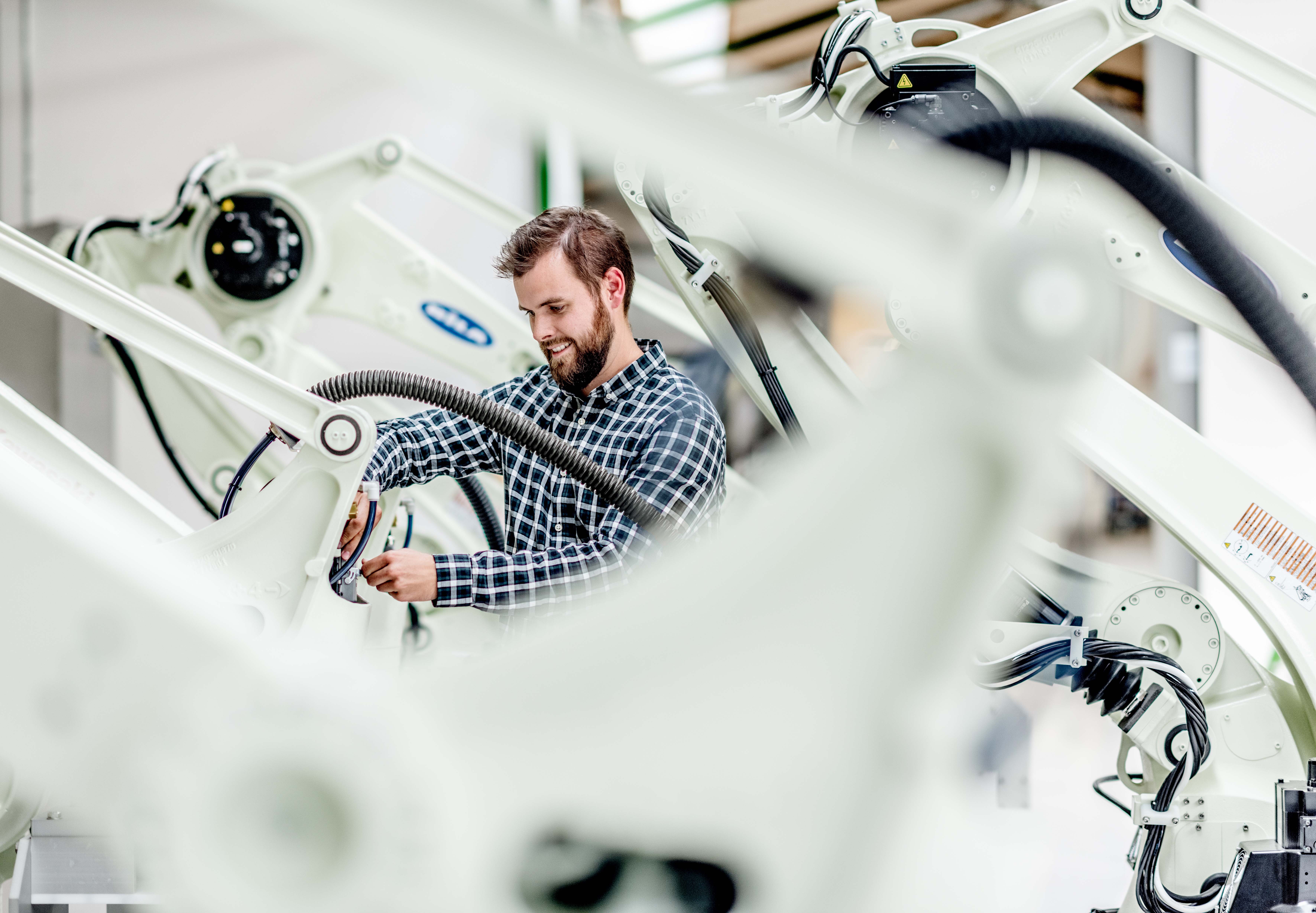 Simon Andersen - BILA 1 - web.jpg